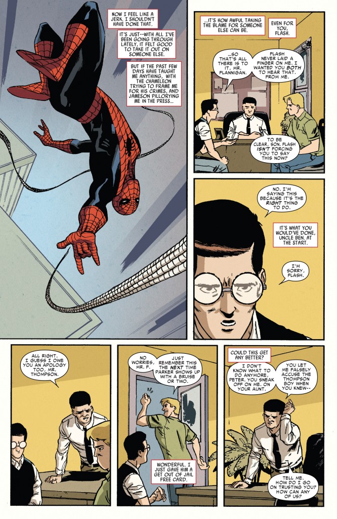 AmazingSpider-Man#1.2--p.18