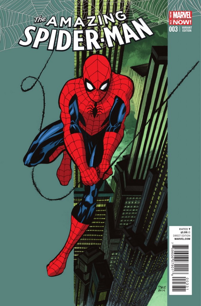 AmazingSpider-Man#3--AltCover