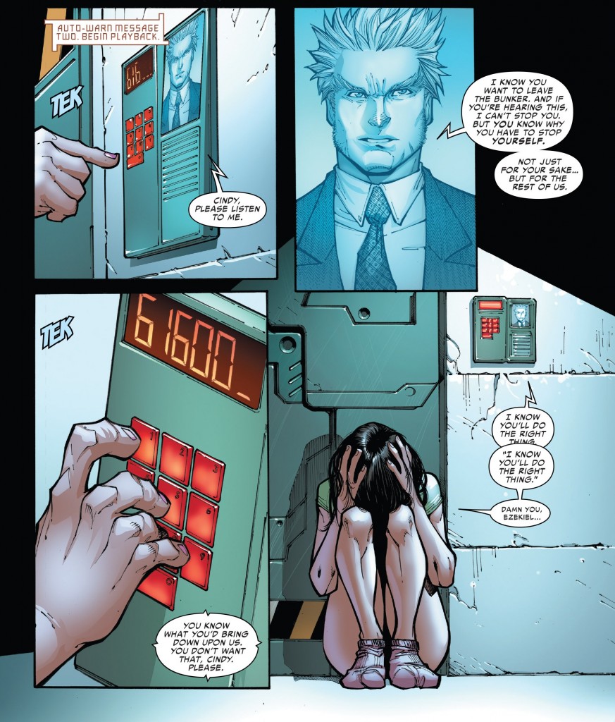 AmazingSpider-Man#3--p.2