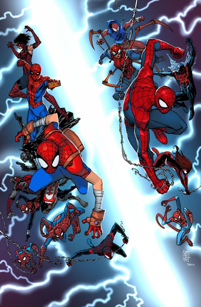 Spider-Verse#1-CammuncoliCover