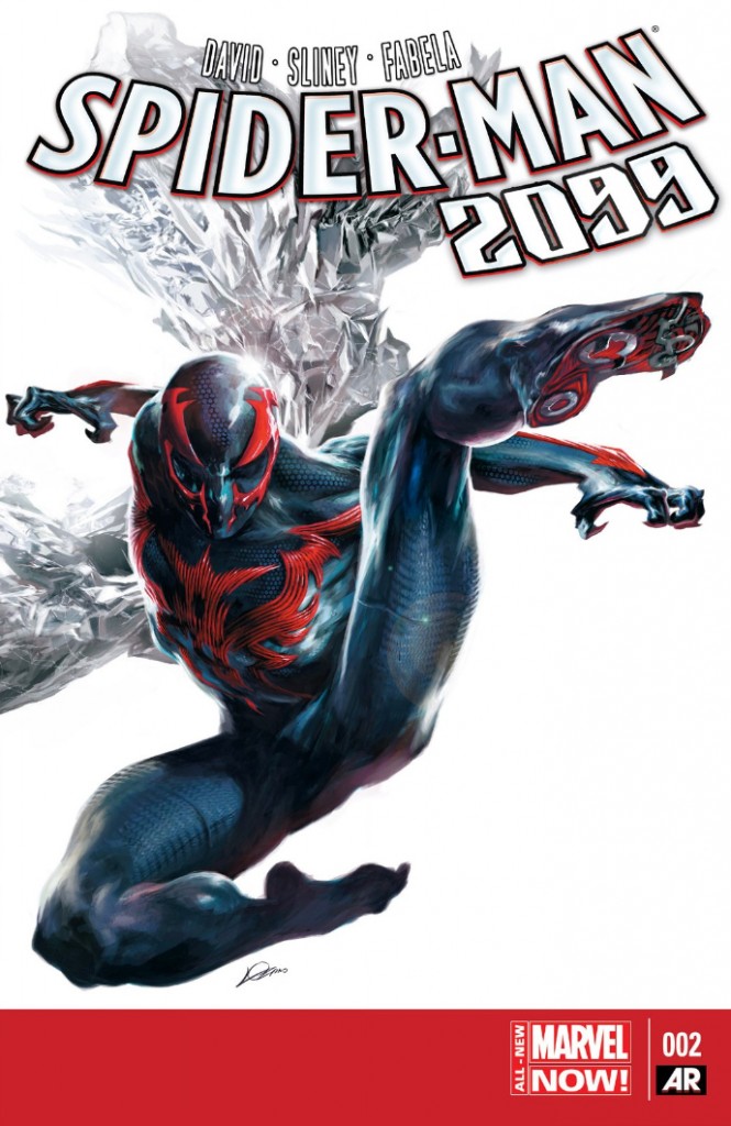 20992-1