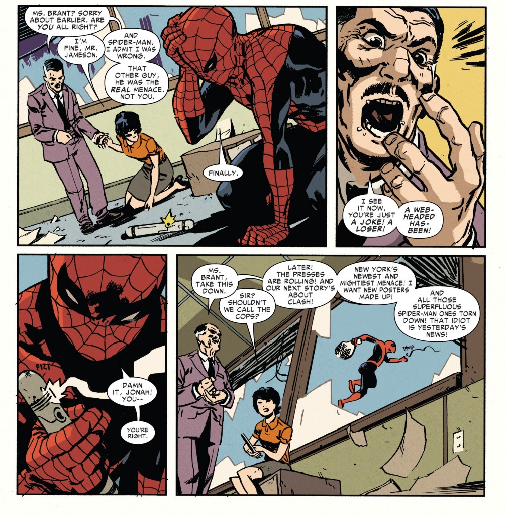 AmazingSpider-Man#1.4--p.18