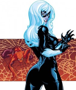 BlackCat