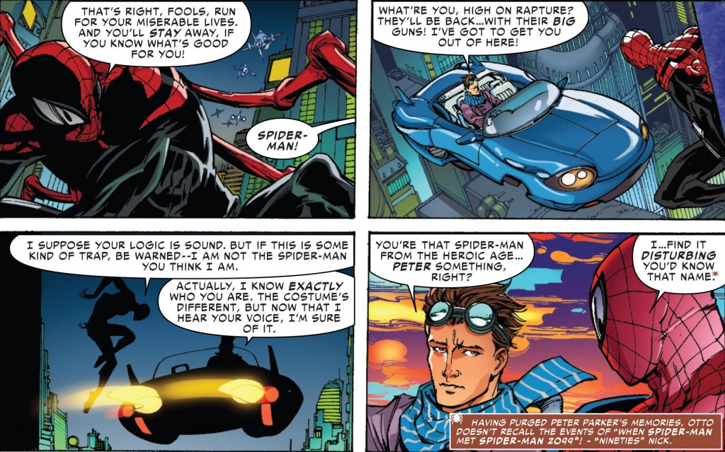 SuperiorSpider-Man#32--p.6