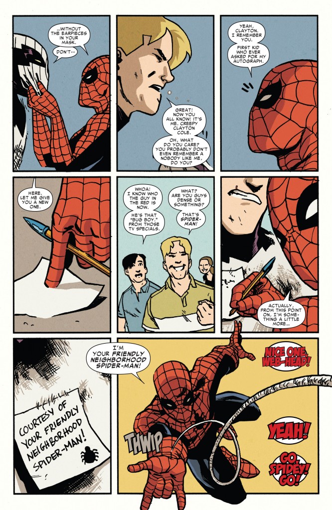 AmazingSpider-Man#1.5--p.17