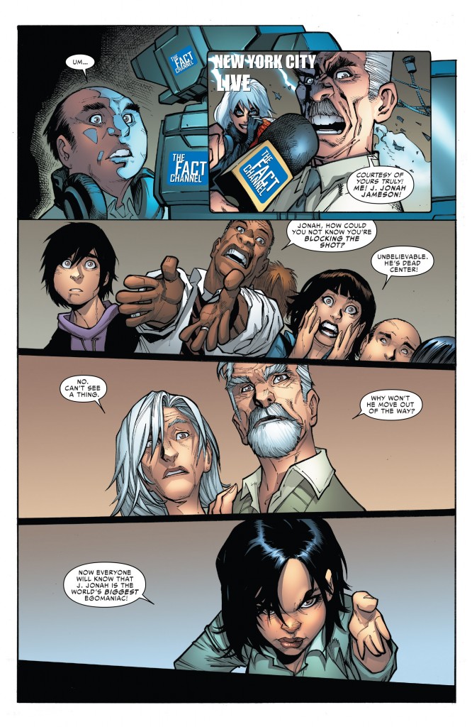 AmazingSpider-Man#6--p.2