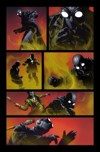 Edge_of_Spider-Verse_1_Preview_4