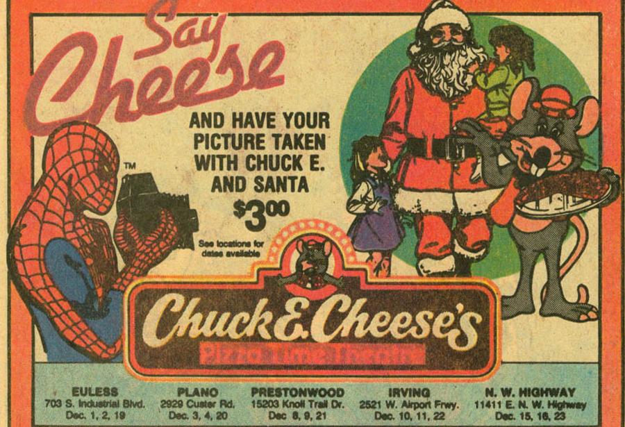 chuck-e-cheese-ad