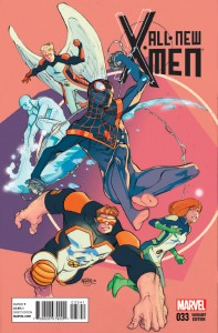 ANXMEN2012033-DC41-LR-8bd9d