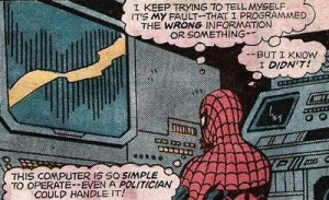 The-Amazing-Spider-Man-155-page-26-panel-2