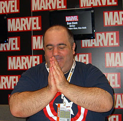 Dan_Slott-3