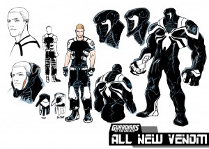 GotG-AllNewVenom-rev-40828