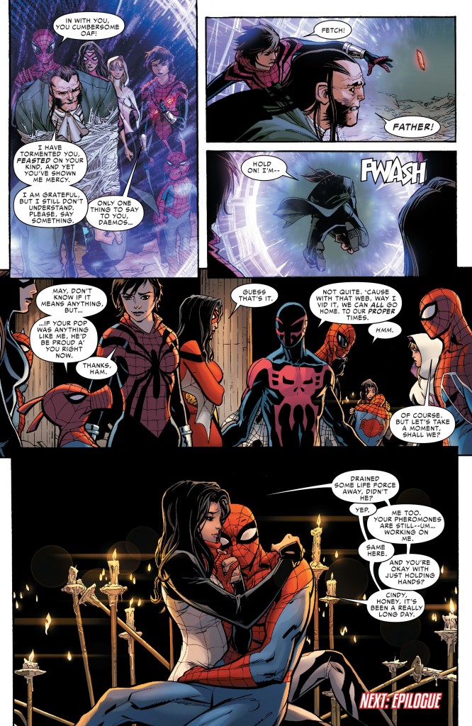 AmazingSpider-Man(2014)#14--p20