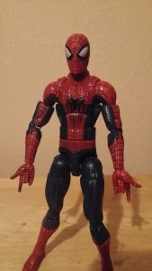 action figure1