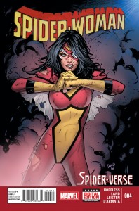 spider-woman-4-cover