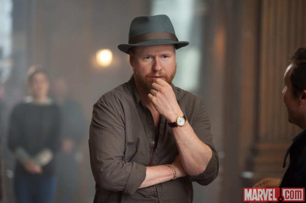 A2Whedon