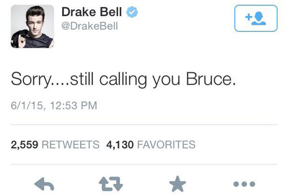 drake-bell-bruce-jenner-tweet__oPt