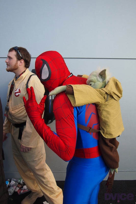 new-york-comic-con-2011-cosplay-67-1