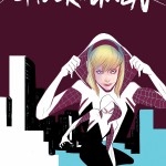 SPIDERGWEN001-cvr-738e5