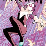 SPIDERGWEN002CHIANG-a2d19