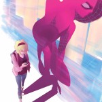 SPIDERGWEN2015002cov-cd466