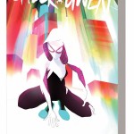 SPIDERGWENV0TPB-cvr-e3350