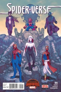 SPIDER-VERSE-5