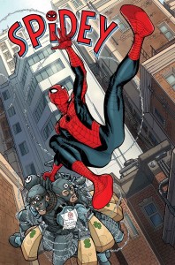 SPIDEY2015001_cov