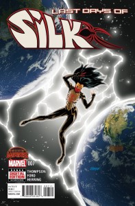 Silk_Vol_1_7