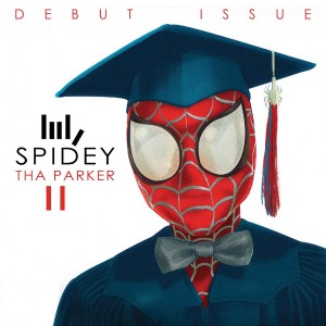 Spidey_Hip-Hop_Variant