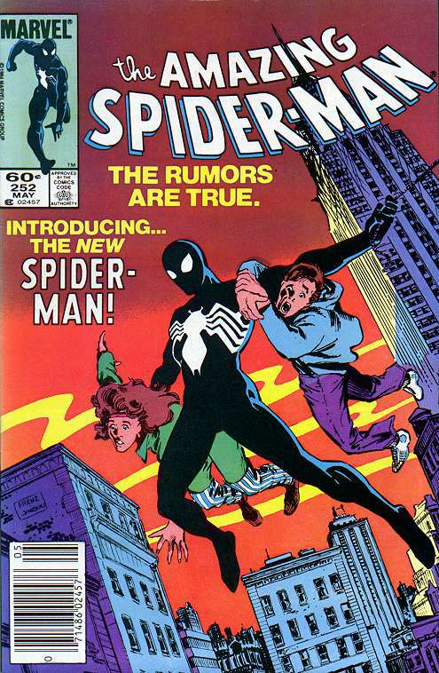 spider-man-252