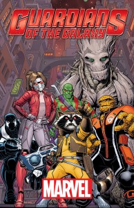 Guardians-of-the-Galaxy-1-Cover-08a2a