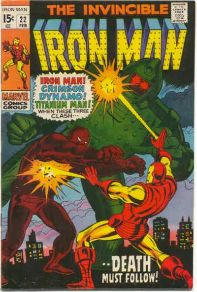 Iron_Man_Vol_1_22