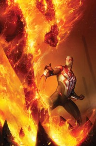 Spider-Man2099-7-31e8a