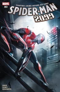 20992-3B