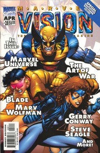 Marvel_Vision_Vol_1_28