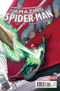 Amazing_Spider-Man_Vol_4_5