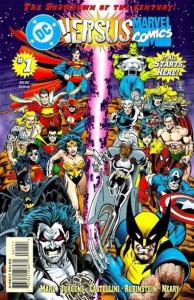 DC_Versus_Marvel_1