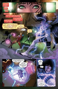 Invincible Iron Man (2015-) 005-001