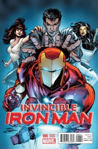 Invincible_Iron_Man_6_4