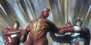 spiderman-civil-war-comic-image-4