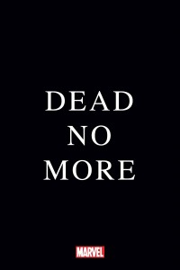 DEAD_NO_MORE-600x900 (1)