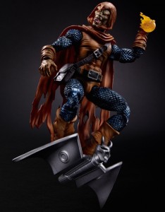 Hobgoblin