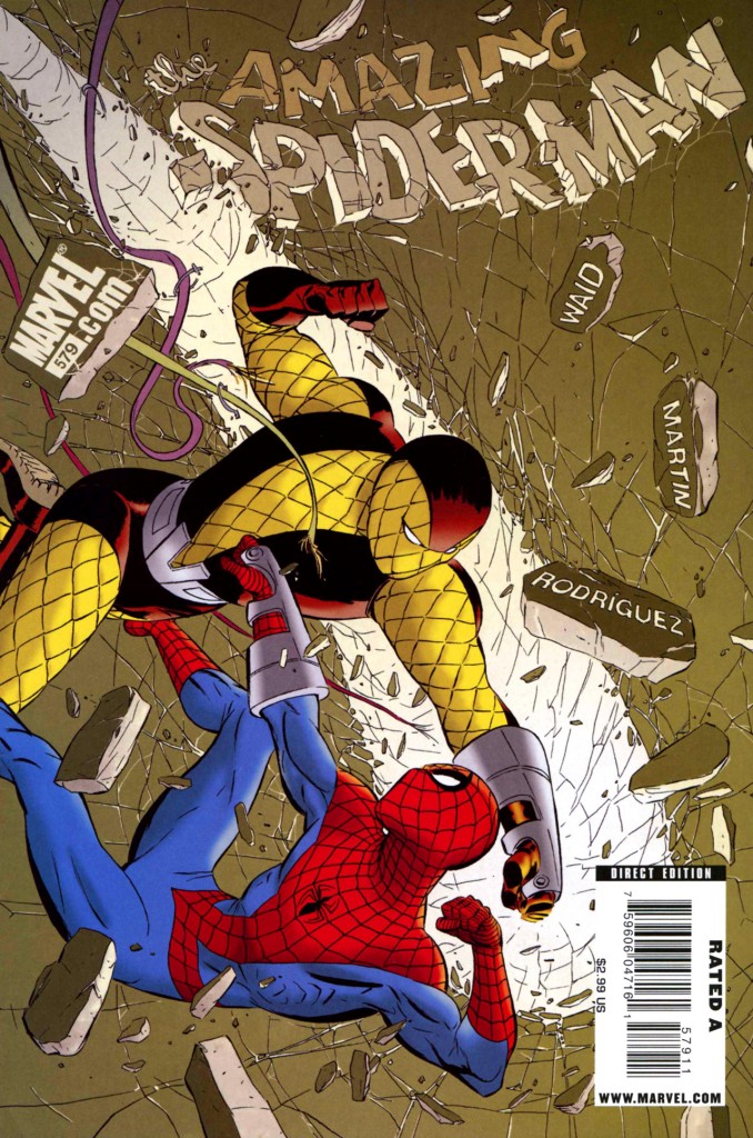 Amazing_Spider-Man_Vol_1_579