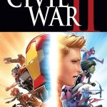 Civil-War-II-1-Marquez-Variant-c0a34