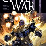 FCBD_Civil_War_II_Cover