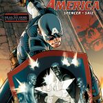 Free_Comic_Book_Day_Vol_2016_Captain_America