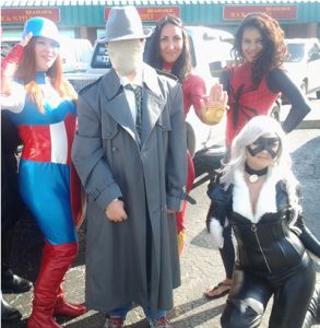 GrantFCBD2014