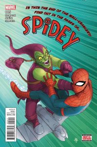 SPIDEY2015005_DC11jpg_Page1