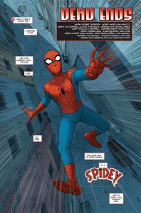 Spidey2015005_int2jpg_Page1